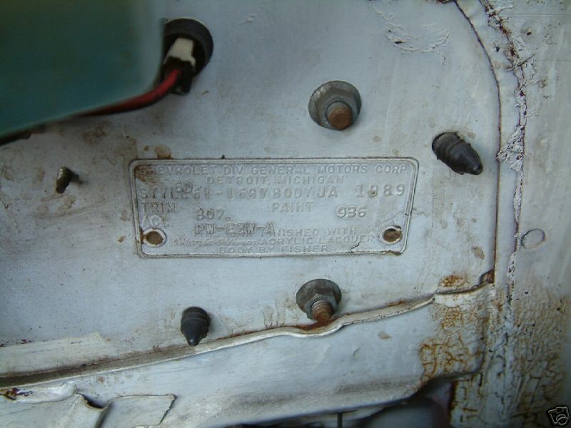 1961 bel air 2dr bubbletop 20.jpg